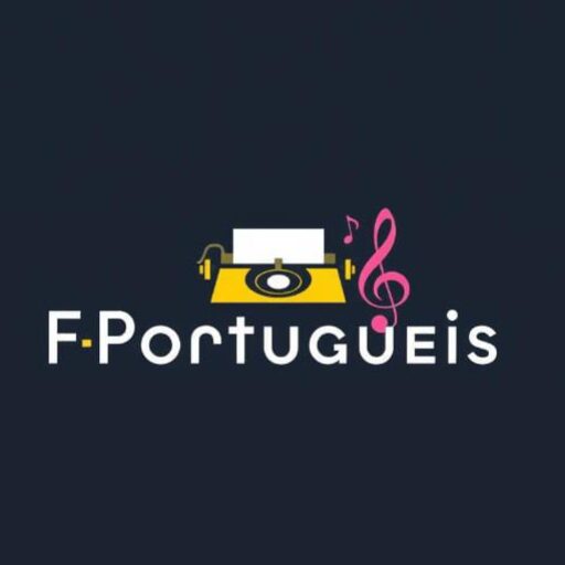 @fportugueis